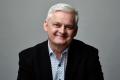 New biography of Trimble under discussion at Braid