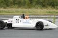 Twin Trophies And A Top Class Entry At Final 2025 Kirkistown Meeting