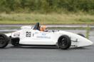 Twin Trophies And A Top Class Entry At Final 2025 Kirkistown Meeting