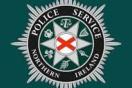 Flying debris warning issued by police