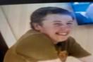 'High risk' missing person - police appeal