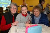 Carniny PS Grandparents Day