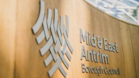 Call for probe into Port staff issue is rejected