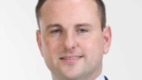 Council backs motion in support of Samaritans and civic reception