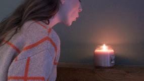 NIFRS advises public to prioritise fire safety this winter