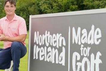 Exciting festival of tournament golf lined up in June