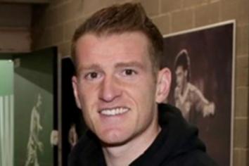 Tom McKibben and Steven Davis head up Pro-am at Galgorm - with FREE admission for spectators!