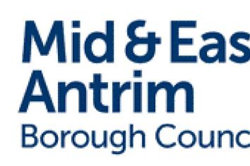 Sports Awards Nominations sought by January 20!