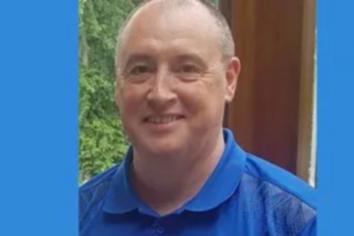 Davy Douglas back as Head of Recruitment at Ballymena United