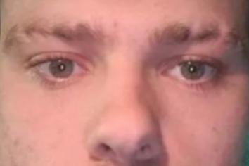 Rainey dumps legal team and they wthdraw from case due to 'professional compromise'