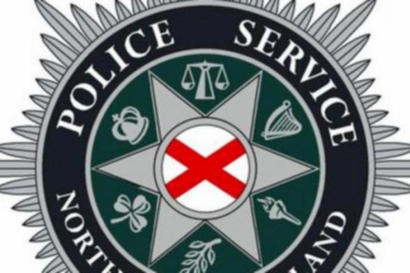 Pedestrian in hospital - police issue car sighting appeal