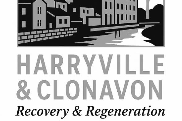 'Our areas will not be defined by the riots of the summer of 2025 - we are looking to the future'