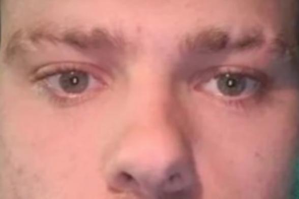 Rainey dumps legal team and they wthdraw from case due to 'professional compromise'