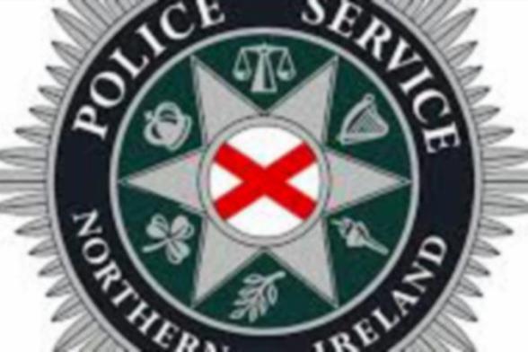 Woman attacked in Portglenone