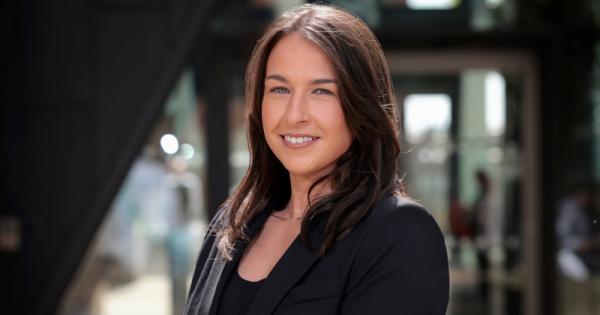 Why Northern Ireland must move from copper to fibre - and why now is the time