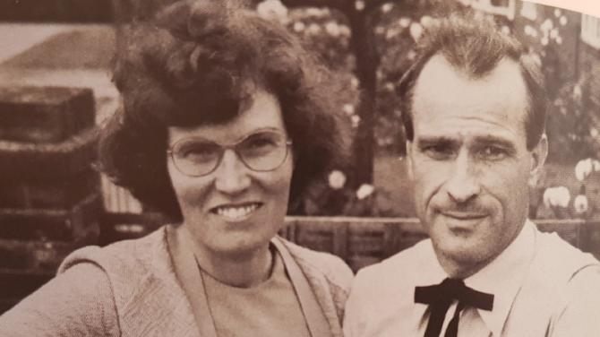 Remembering the 1978 Vumba Massacre