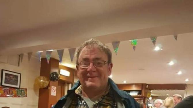 Community unites to help out after heartless burglars strike