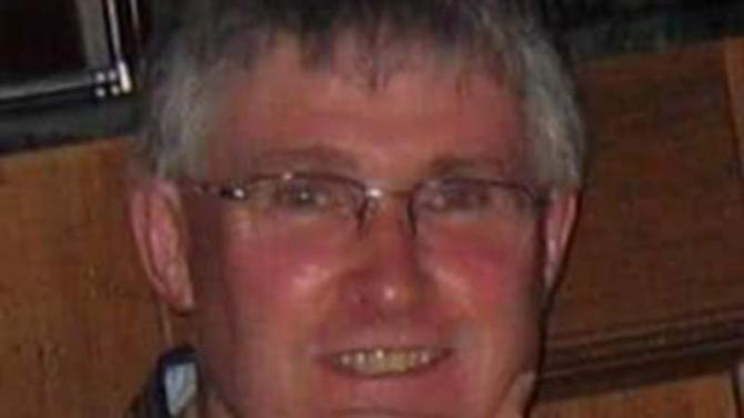 Death of respected former teacher prompts tributes