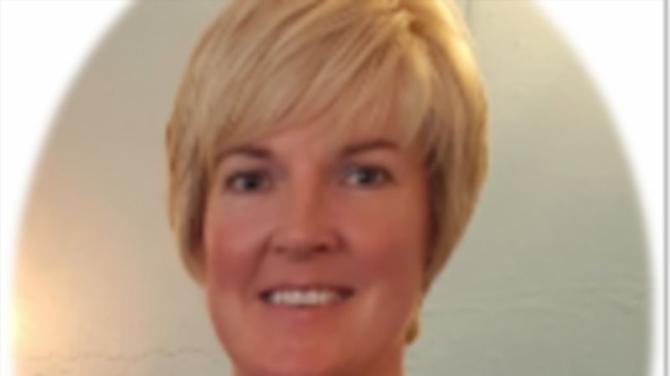 Diane's legacy is 'the amount of lives she has impacted for good'