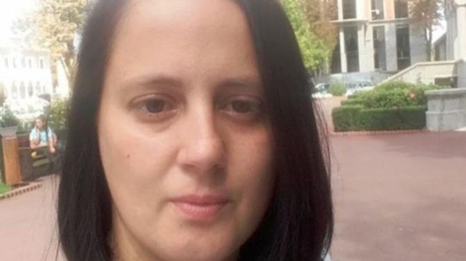 'All at Nobel Cafe utterly heartbroken by death of dear friend and colleague'