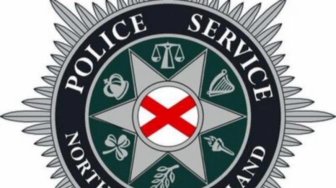 Pedestrian in hospital - police issue car sighting appeal