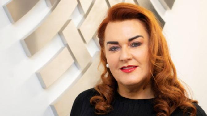 Chief Executive in spotlight over DAERA committee testimony