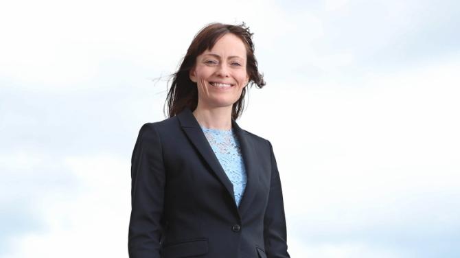 Cromkill Road and Tullygarley Road scheme set to begin