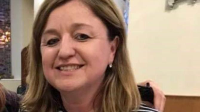 Tributes pour in to A26 crash victim