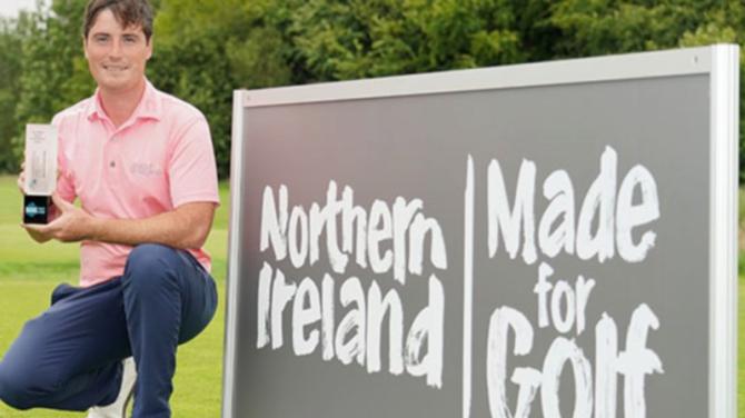 Exciting festival of tournament golf lined up in June