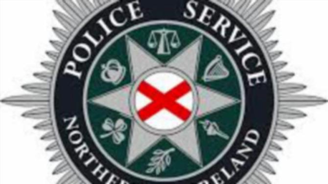 Man charged with police assaults