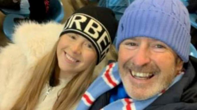 United fans to pay 21st minute tribute to Lydia
