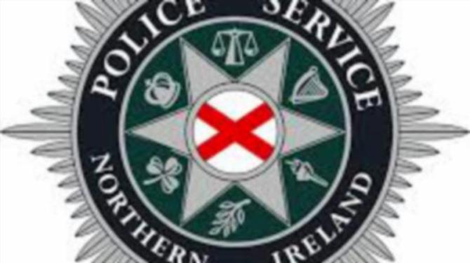 Class A drugs found following Carnduff Drive property search