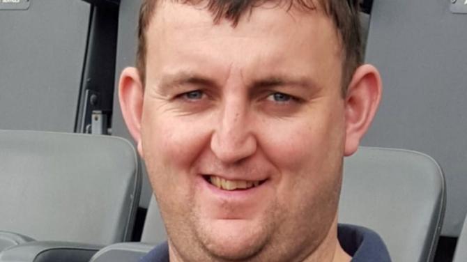 Man dies following Broughshane RTC