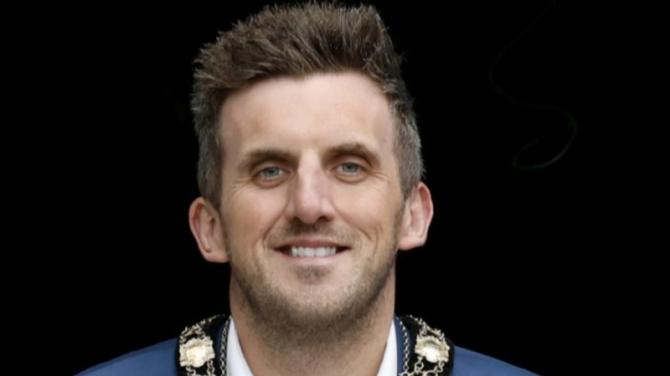 Finalists are named for 2024 Ballymena Chamber's Business Excellence Awards