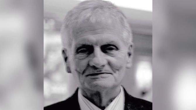 Passing of Don McCamphill - pizza pioneer