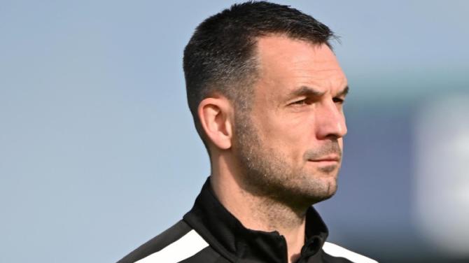 Ballymena United announce players departing, with others returning to their parent clubs