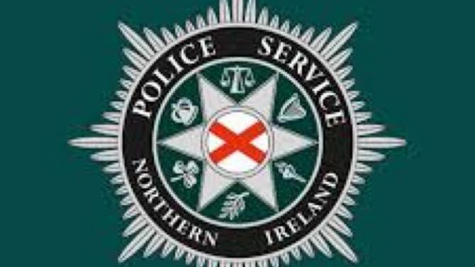 Two teenage boys charged with attempted rape