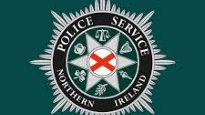 Police condemns disorder on streets of Ballymena