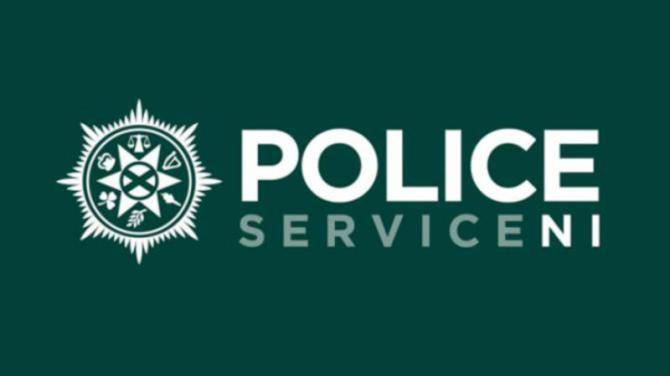Man faces serious sexual assault charge