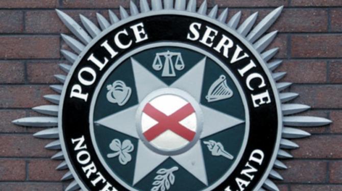 Graveyard vandalism probed by police