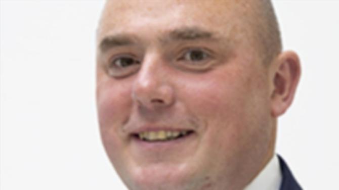 'Frightening' child abuse statistics for Mid & East Antrim are revealed