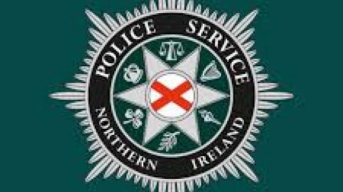 Police probing Crebilly Road 'car approach'