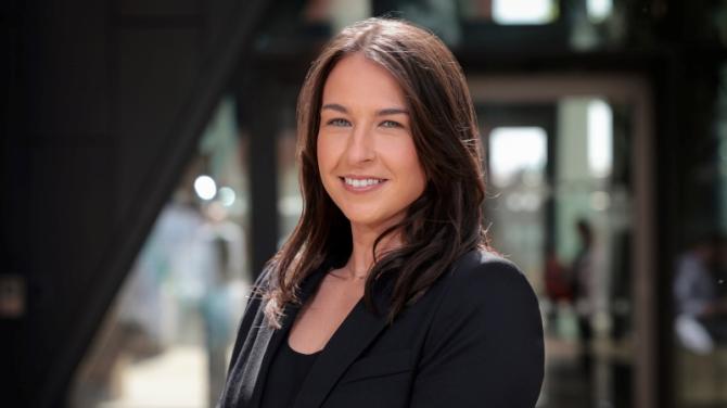 Why Northern Ireland must move from copper to fibre - and why now is the time