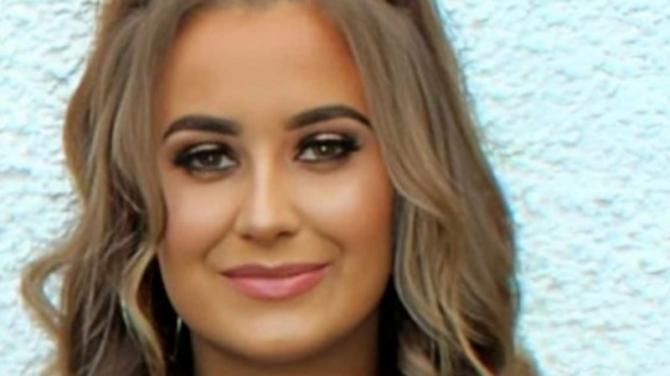 Mitchell family express relief and thanks after positive trial update