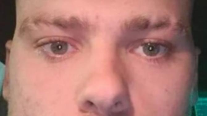 Rainey dumps legal team and they wthdraw from case due to 'professional compromise'