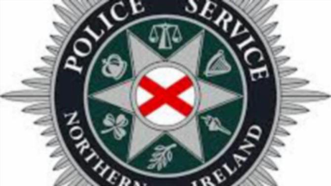 Woman attacked in Portglenone