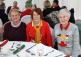 Pictures - Ballymena Walkers Enjoy Festive Lunch 