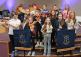 Gallery - Fourtowns PS Concert