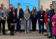 Ballymena students connect with local entrepreneurs in Mid and East Antrim's final Future Founders session